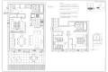 Продажа - Апартаменты - Benitachell - Pueblo Panorama