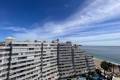 Продажа - Апартаменты - Calpe