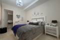 Продажа - Апартаменты - Denia - Center
