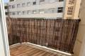 Продажа - Апартаменты - Denia - Center