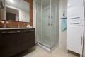 Продажа - Апартаменты - Denia - Center