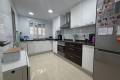 Продажа - Апартаменты - Denia - Center