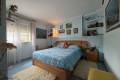 Продажа - Апартаменты - Denia - Club Náutico