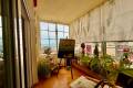 Продажа - Апартаменты - Denia - Club Náutico