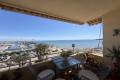 Продажа - Апартаменты - Denia - Club Náutico