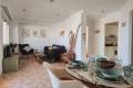 Продажа - Апартаменты - Denia - Club Náutico