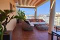 Продажа - Апартаменты - Denia - Club Náutico