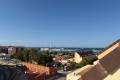 Продажа - Апартаменты - Denia - Club Náutico