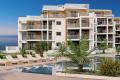 Продажа - Апартаменты - Denia - El Palmar