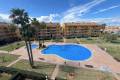 Продажа - Апартаменты - Denia - Las Marinas