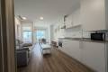 Продажа - Апартаменты - Denia - Las Marinas