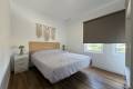 Продажа - Апартаменты - Denia - Las Marinas