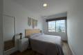 Продажа - Апартаменты - Denia - Las Marinas