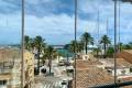 Продажа - Апартаменты - Denia - Port