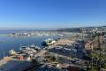 Продажа - Апартаменты - Denia - Port