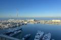 Продажа - Апартаменты - Denia - Port