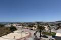 Продажа - Апартаменты - Denia - Port
