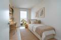 Продажа - Апартаменты - Javea