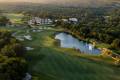 Продажа - Апартаменты - Las Colinas Golf Resort
