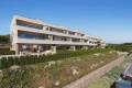 Продажа - Апартаменты - Las Colinas Golf Resort