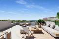 Продажа - Апартаменты - Las Colinas Golf Resort