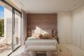 Продажа - Апартаменты - Las Colinas Golf Resort