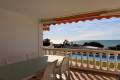 Продажа - Апартаменты - Moraira - Platgetes