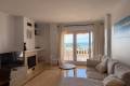 Продажа - Апартаменты - Moraira - Platgetes