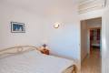 Продажа - Апартаменты - Moraira