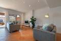 Продажа - Апартаменты - Moraira