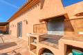 Продажа - Апартаменты - Moraira