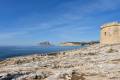 Продажа - Апартаменты - Moraira