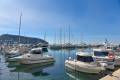 Продажа - Апартаменты - Moraira