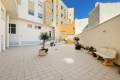 Продажа - Апартаменты - Teulada - Centro/Teulada