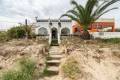 Продажа - Бунгало - Denia