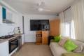 Продажа - Бунгало - Denia