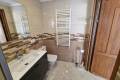Продажа - Бунгало - Moraira - Pinar de l’Advocat