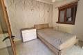 Продажа - Бунгало - Moraira - Pinar de l’Advocat