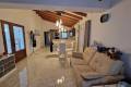 Продажа - Бунгало - Moraira - Pinar de l’Advocat