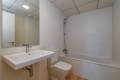 Продажа -  - Javea