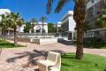 Продажа -  - Javea