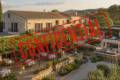 Продажа - Коммерческая собственность - Alicante (Alacant)