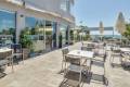 Продажа - Коммерческая собственность - Calpe