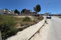 Продажа -  - Moraira - Camarrocha