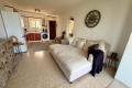 Продажа -  - Moraira - Moravit-Cap Blanc