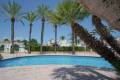 Продажа - Полуотдельный - Denia - El Palmar