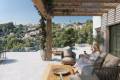Продажа - Участок под застройку - Benissa - San Jaime