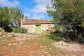 Продажа - Участок под застройку - Denia - La Pedrera