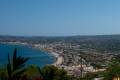 Продажа - Участок под застройку - Javea - Cap de San Antonio