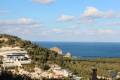 Продажа - Участок под застройку - Javea - Portichol